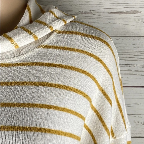 American Eagle Soft & Sexy Plush Hoodie - Picture 4 of 12